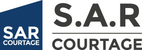 S.A.R COURTAGE