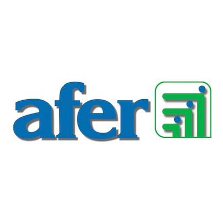 Afer