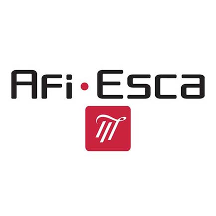 AFI ESCA