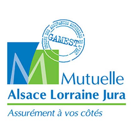 Mutuelle Alsace Lorraine Jura