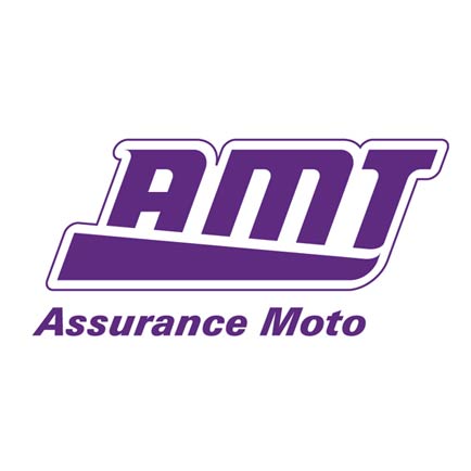 AMT