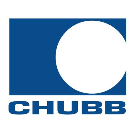 Chubb