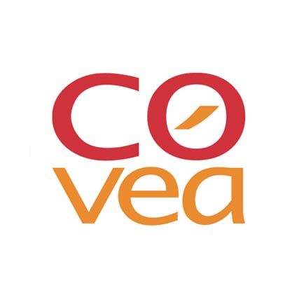 Covea