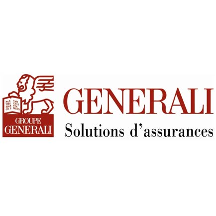 Generali