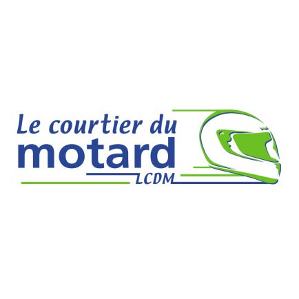 Le Courtier du Motard