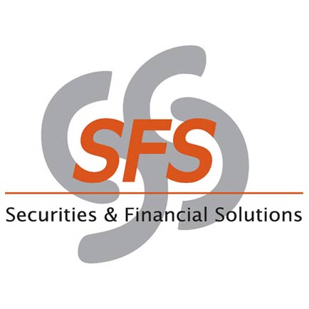 Securities & Financial Solutions