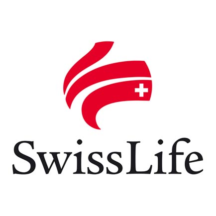 SwissLife